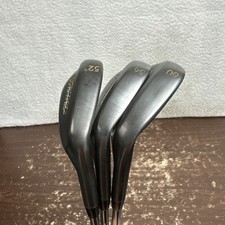 Warrior custom golf for sale  Saint George