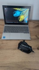Notebook tablet lenovo gebraucht kaufen  Eging