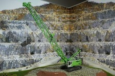 Sennebogen 690 seilbagger gebraucht kaufen  Deutschland