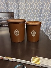 Set vintage tupperware for sale  Auburn Hills