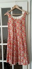 Liberty uniqlo women for sale  PINNER