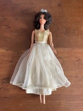 Vintage 1972 mattel for sale  Bardstown