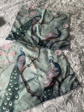 Pair brand new for sale  STOKE-ON-TRENT