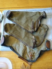 russian pso scope for sale  Brookfield
