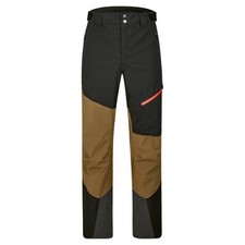 Ziener freeride herren gebraucht kaufen  Argenthal