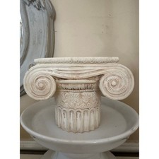 Greek column roman for sale  Warren