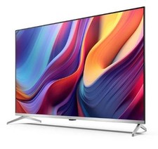 Qled sharp aquos usato  Torrecuso