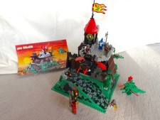 Lego castle ritter gebraucht kaufen  Bielefeld