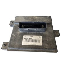Genuine trailer brake for sale  Lake Placid