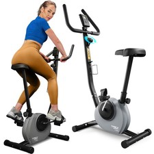 Trex sport heimtrainer gebraucht kaufen  Löcknitz