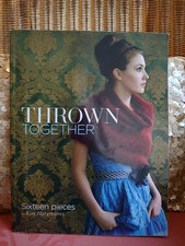 kim hargreaves for sale kim hargreaves for sale  DRIFFIELD