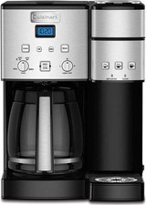 Cuisinart 15fr cup for sale  Haltom City