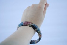 Vintage liberty london for sale  CANTERBURY