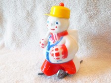 Vintage rosbro christmas for sale  Oshkosh