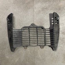 Yamaha xt660r 2004 for sale  LONDON