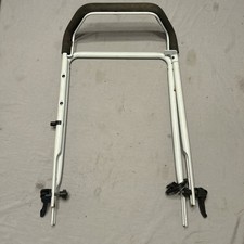 Greenworks 120v 10a for sale  Bloomer