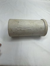 Pow wrap baseball for sale  Dallas