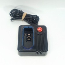 hoover cordless linx vacuum for sale hoover cordless linx vacuum for sale Fleming