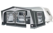 Dorema awning president for sale  BROMSGROVE