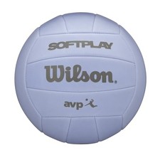 soft volleyball play wilson for sale soft volleyball play wilson for sale Haltom City