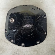 Poison spyder customs for sale  Odessa