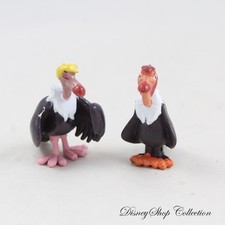 Lot disney the d'occasion  Expédié en Belgium