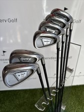 Men macgregor golf for sale  SAFFRON WALDEN