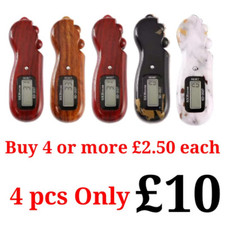 Digital tally counter for sale  SOUTHALL