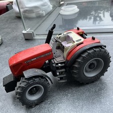 Siku die cast for sale  TIDWORTH