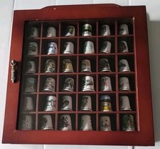 Vintage wall display for sale  BIRMINGHAM