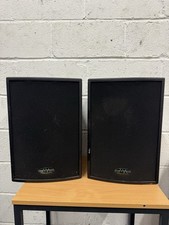 Mcgregor ps10 250 for sale  WIGSTON