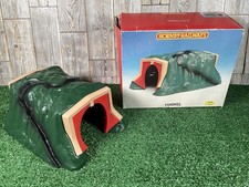 Hornby railways r.576 for sale  POLEGATE