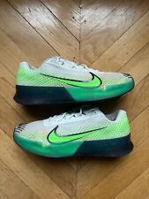 Nike tennis chaussures d'occasion  Senlis