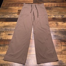 Lucy pants extra for sale  Birmingham