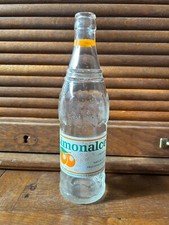 Alte limonalco flasche gebraucht kaufen  Krefeld