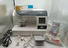 Baby lock ellure for sale  Vienna