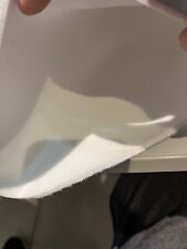 Uniprox sofscin liner gebraucht kaufen  Mönchengladbach