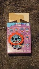 Stitch costume funko for sale  NORTHAMPTON