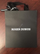Roger dubuis shopping usato  Milano