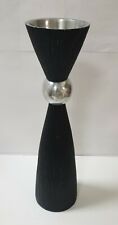 Chandelier bougeoir diabolo d'occasion  Laval