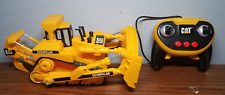 Cat wired remote for sale  Escanaba