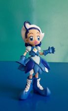 Ojamajo magica doremi usato  Palazzolo sull'Oglio