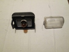 Clips cassé eclairage d'occasion Clips cassé eclairage d'occasion  Hautmont