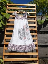 101 idees boho gebraucht kaufen  Nusse
