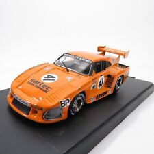 1980 porsche 935 d'occasion  Expédié en Belgium