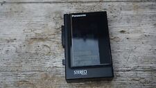 Panasonic j75 vintage gebraucht kaufen  Dortmund