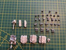 Warhammer 40k epic gebraucht kaufen  Bochum