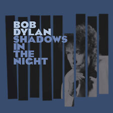 Bob dylan shadows for sale  STOCKPORT