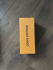 louis vuitton perfume for sale  BRIGHTON