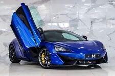 Wedding car hire for sale  LONDON